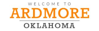 City of Ardmore