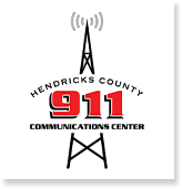 Hendricks County Communications Center