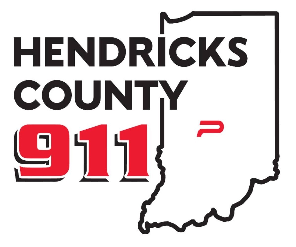 Hendricks County 911
