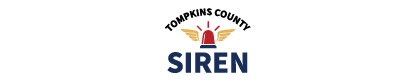 Tompkins County, NY
