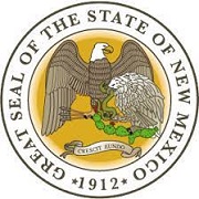 New Mexico Legislature