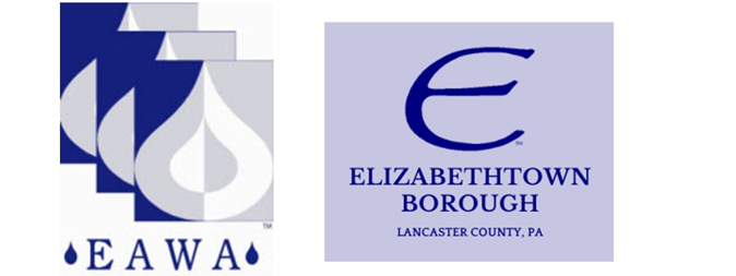 Elizabethtown Area Water & Authority Elizabethtown Borough
