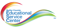 Butler County Educational Service Center