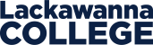 Lackawanna College