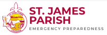 St. James Parish - LA