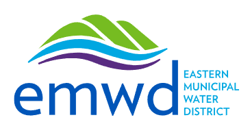 Eastern Municipal Water District