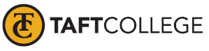 Taft College