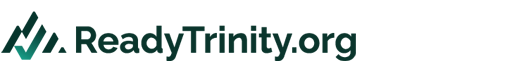 ReadyTrinity.org