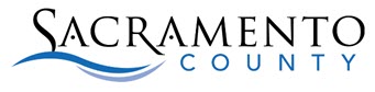 Sacramento County CA