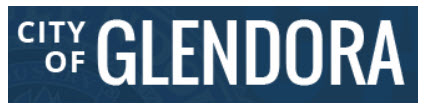 City of Glendora PD CA