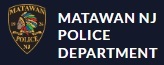 Matawan - NJ