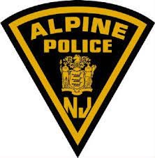 Alpine, NJ