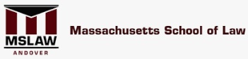 Massachusetts School of Law