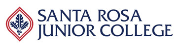 Santa Rosa Junior College