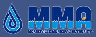 PRWA Morrisville Municipal Authority