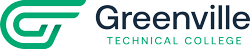 SC - Greenville Technical College