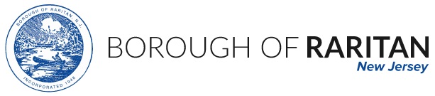 Borough of Raritan NJ