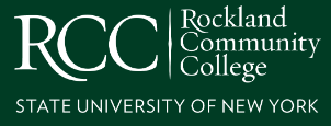 Rockland Community College
