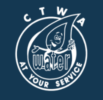 PRWA Center Township Water Authority