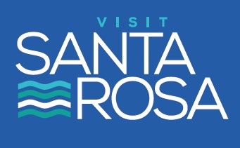 City of Santa Rosa NM