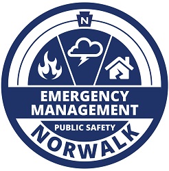 City of Norwalk - CA