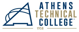 Athens Technical College