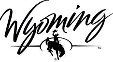 State of Wyoming
