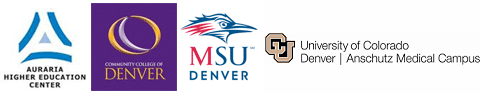 Denver Alerts