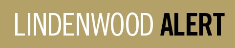 Lindenwood University