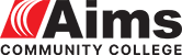Aims Community College