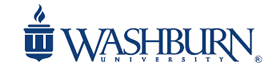 Washburn University